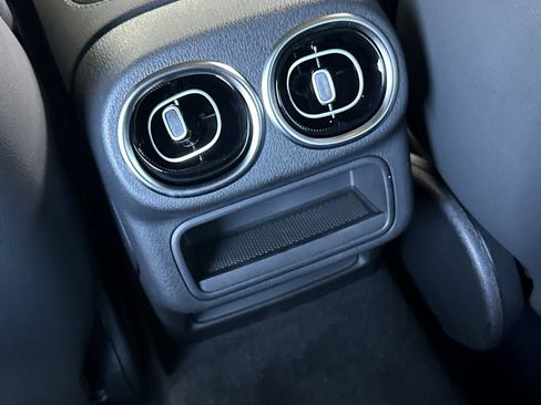 New 2026 Mercedes-Benz GLC 300 image 24