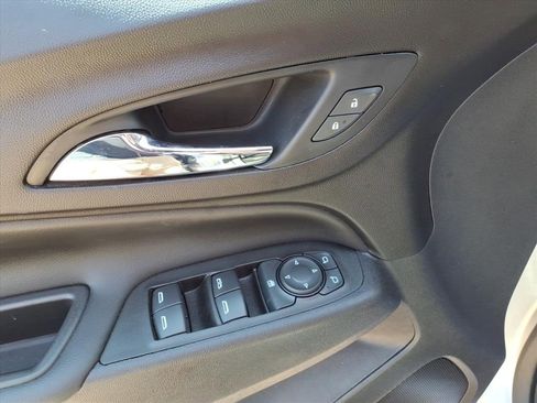Certified 2021 Chevrolet Equinox LT image 26