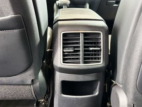 Used 2023 Kia Sportage EX FWD image 26