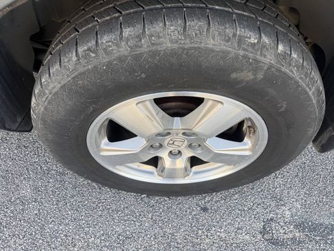 Used 2011 Honda Pilot EX-L image 29