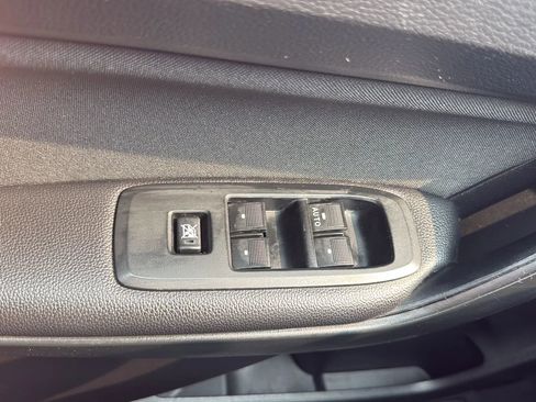 Used 2020 Ford Ranger XLT w/ FX4 Off-Road Package image 21