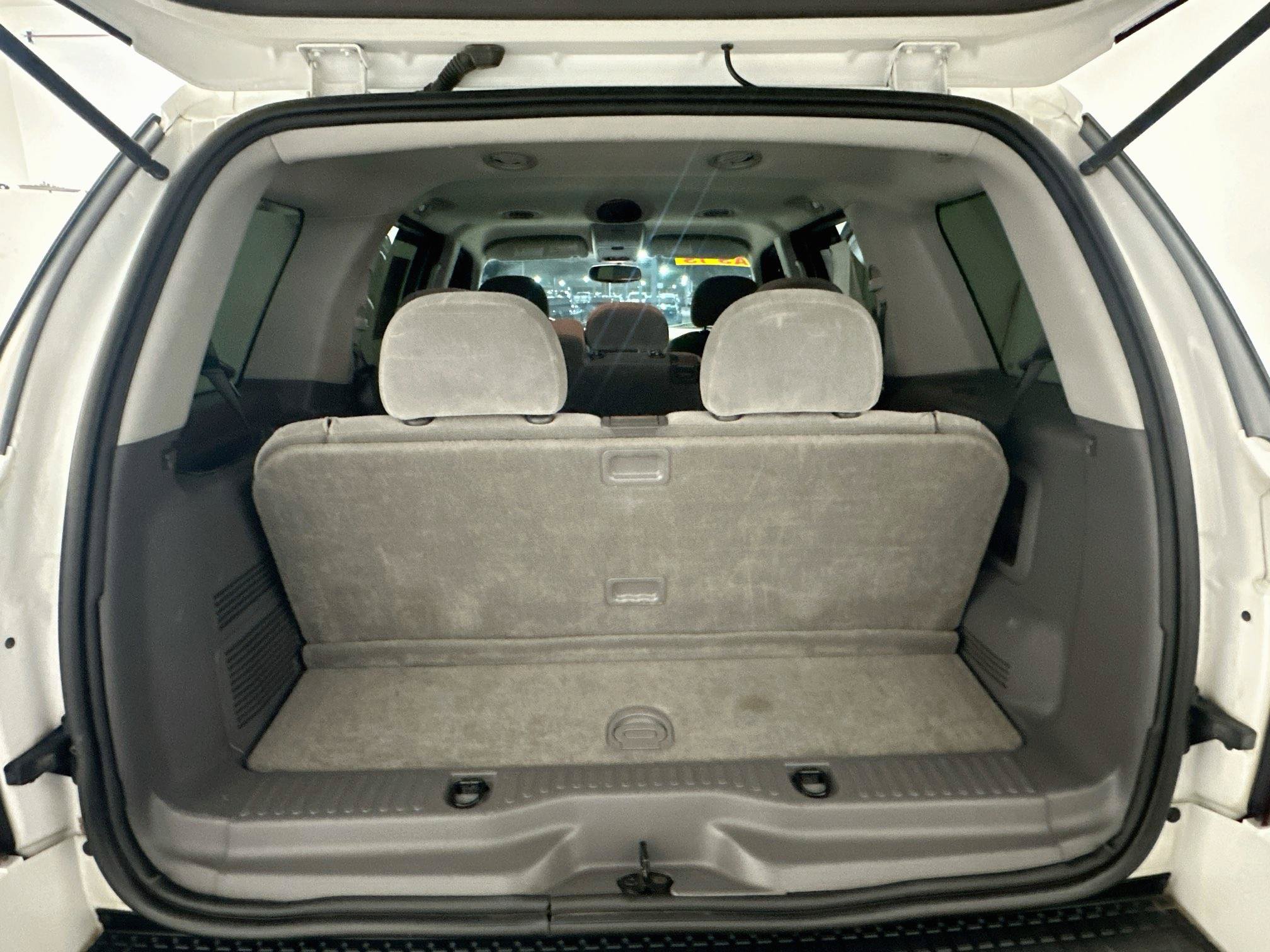Used 2004 Ford Explorer Sport XLT AWD/4WD image 29