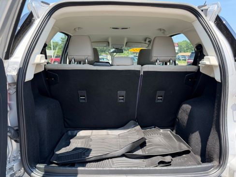 Used 2021 Ford EcoSport S FWD image 23