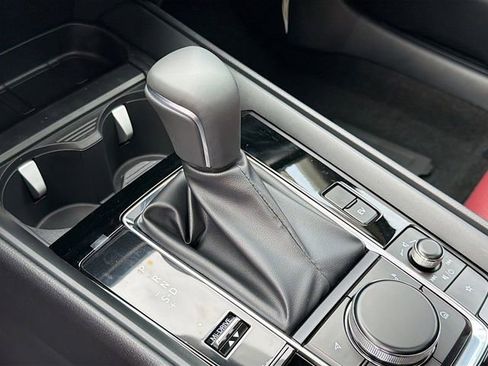 New 2026 MAZDA CX-50 2.5 Hybrid w/ Weather Package image 28