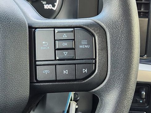 Used 2024 Ford F250 XL w/ STX Appearance Package AWD/4WD image 29