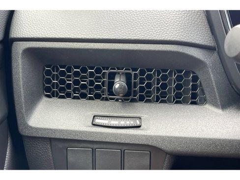 Certified 2026 Honda CR-V Sport image 29