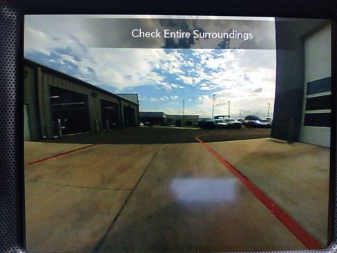 Used 2018 Dodge Challenger T/A image 9