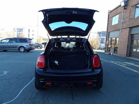 Used 2015 MINI Cooper S image 16