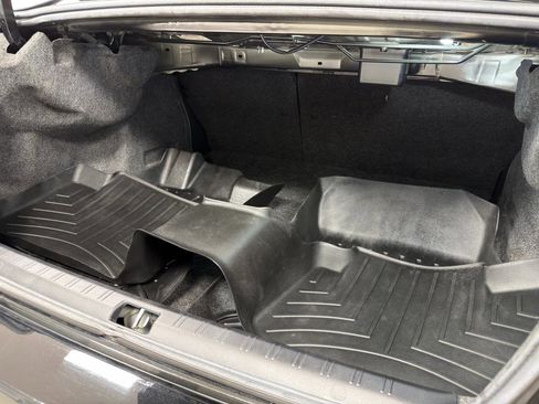 Used 2017 Subaru WRX STI image 38