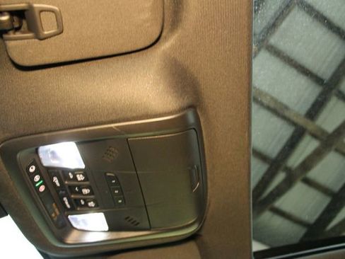 Used 2023 Buick Enclave Avenir w/ Trailering Package, 5000 lbs. image 32