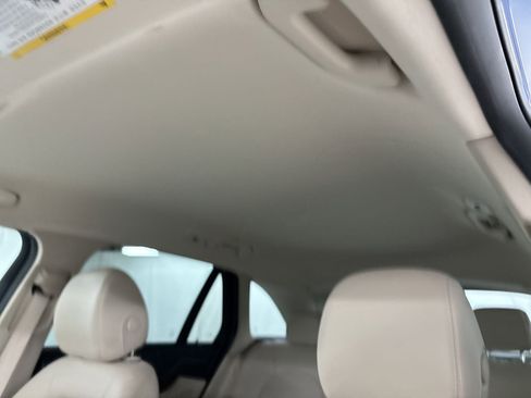 Certified 2022 Mercedes-Benz GLC 300 image 26