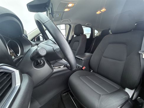 Used 2023 MAZDA CX-5 AWD 2.5 S image 10