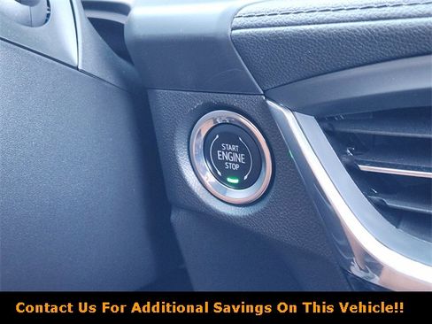 New 2026 Buick Encore GX Sport Touring w/ Advanced Technology Package image 16