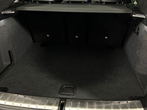 Used 2024 BMW X4 xDrive30i image 28