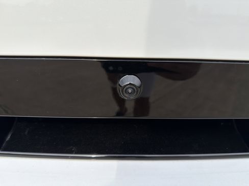 Used 2024 Hyundai Santa Fe Calligraphy image 8