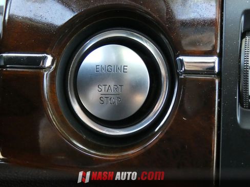 Used 2012 Mercedes-Benz GLK 350 2WD image 55