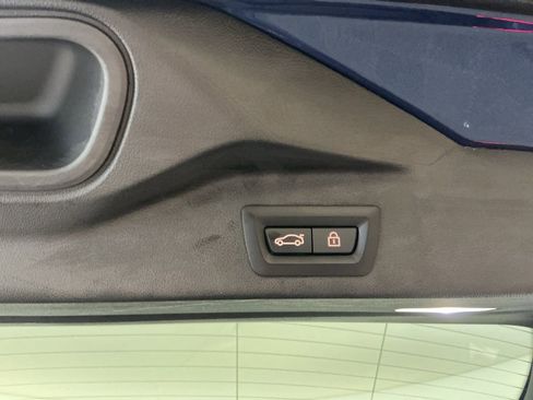 Certified 2023 BMW X5 sDrive40i w/ Premium Package image 30