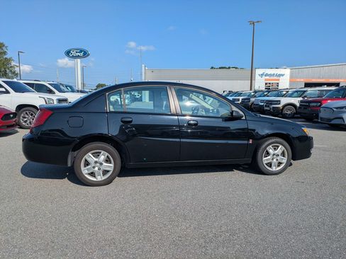 Used 2006 Saturn ION Level 2 FWD image 3