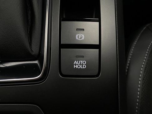 New 2026 MAZDA CX-5 Preferred AWD/4WD image 24