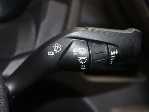 Used 2017 Ford Transit 350 XLT image 34