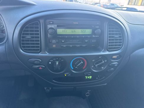 Used 2006 Toyota Tundra SR5 RWD image 19