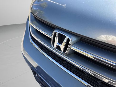 Used 2011 Honda CR-V EX-L image 22