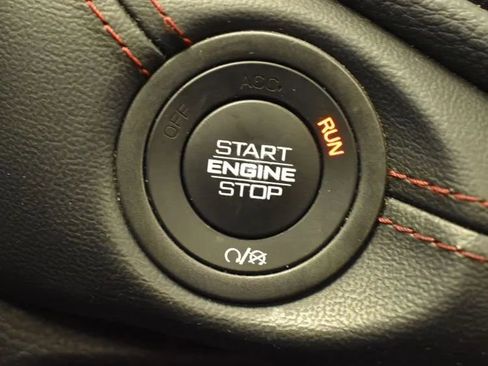 Used 2024 Dodge Durango GT image 29