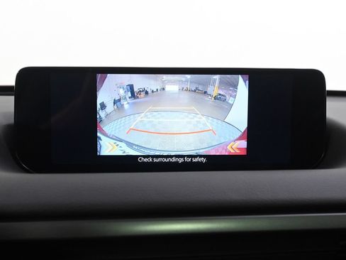 Used 2026 MAZDA CX-50 AWD 2.5 S w/ Weather Package image 30