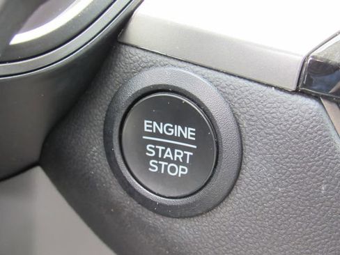 Used 2024 Ford Escape Active AWD/4WD image 31