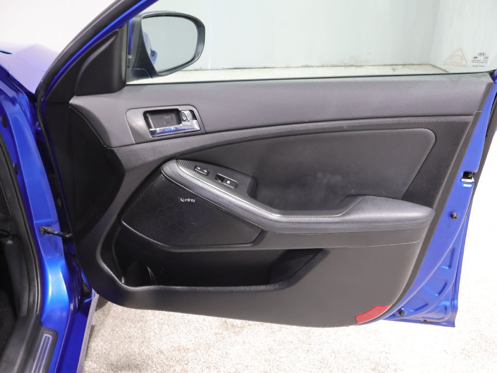 Used 2012 Kia Optima SX w/ Premium Touring Pkg FWD image 22