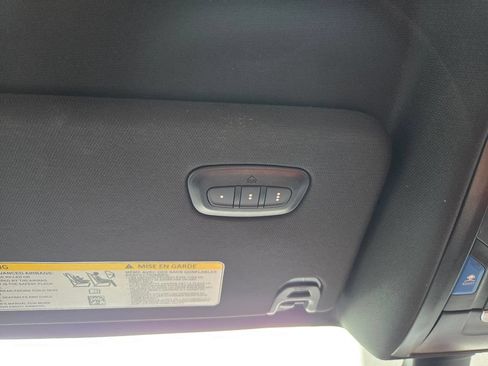 Used 2023 RAM 1500 Big Horn AWD/4WD image 21