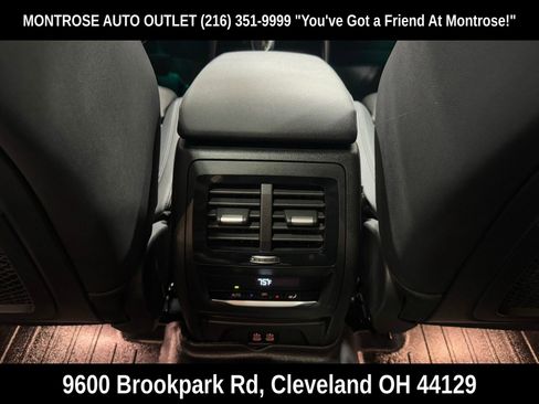 Used 2021 BMW X3 xDrive30e w/ Convenience Package image 41