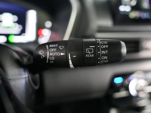 Used 2025 Honda Pilot Elite image 27