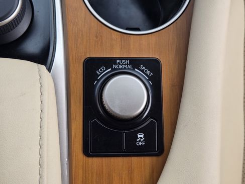 Used 2018 Lexus RX 350 Premium w/ Premium Package image 27