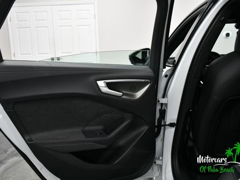 Used 2025 Audi S5 Premium Plus w/ Premium Plus Package AWD/4WD image 57