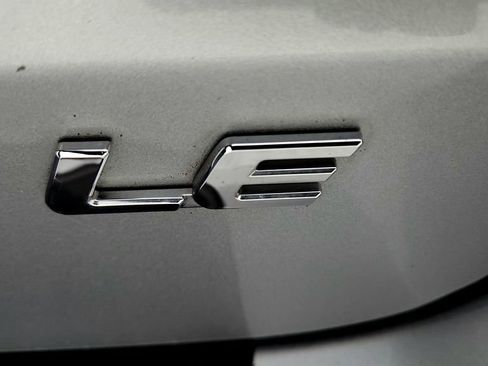 Used 2020 Toyota Sienna LE FWD image 14