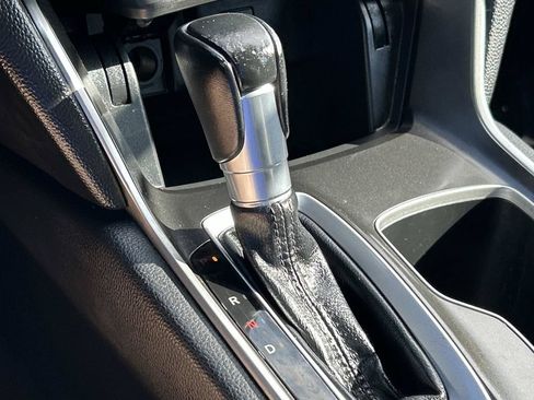 Used 2019 Honda Accord Sport image 39