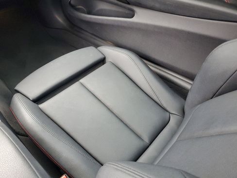 Used 2014 BMW 428i Coupe image 14