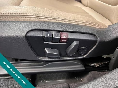 Used 2018 BMW X1 xDrive28i w/ Convenience Package image 18