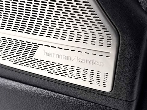 Used 2020 Hyundai Palisade Limited FWD image 7