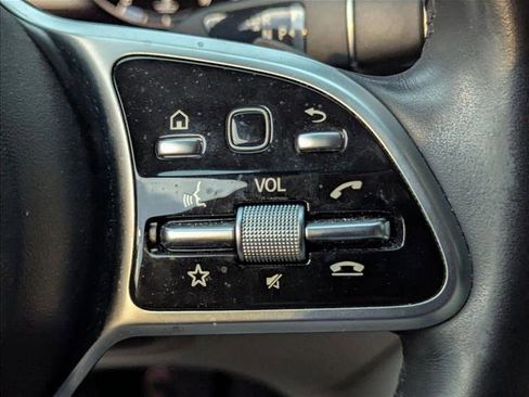 Certified 2020 Mercedes-Benz E 350 Sedan image 17