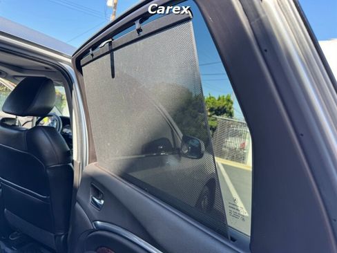 Used 2015 Acura MDX FWD w/ Tech & Entertainment image 35
