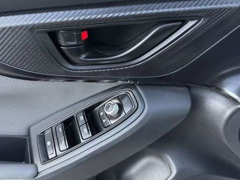 Used 2023 Subaru Crosstrek 2.5i Sport image 24