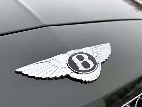 Used 2016 Bentley Continental GT image 20