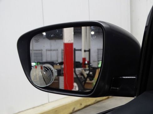 Used 2020 Nissan Murano SL image 42