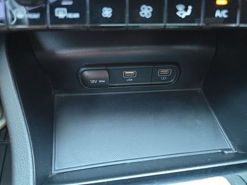 Used 2023 Kia K5 GT FWD image 23