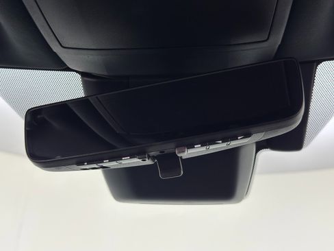 Used 2024 Lexus RX 500h F Sport w/ Convenience Package image 30