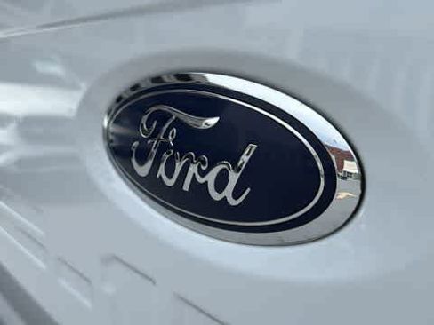 Used 2023 Ford F150 XLT image 8