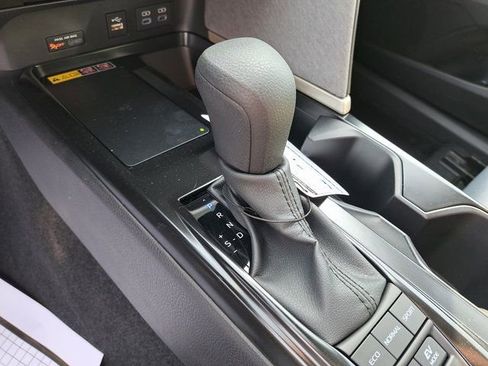 New 2026 Toyota Camry LE image 13