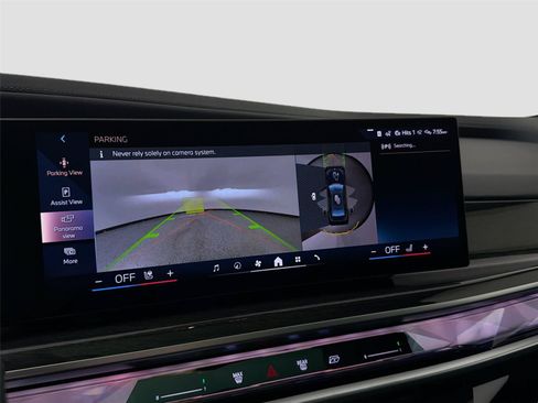 New 2026 BMW 750e xDrive w/ Executive Package AWD/4WD image 13